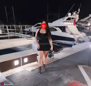 Foto perfil