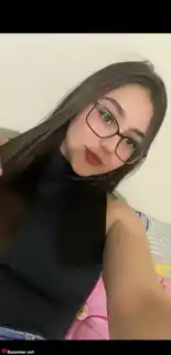 Foto perfil
