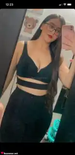 627373682 - Hola, soy colombiana y vivo en Benalmádena.