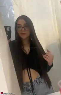 627373682 - Hola, soy colombiana y vivo en Benalmádena.