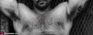 Foto perfil