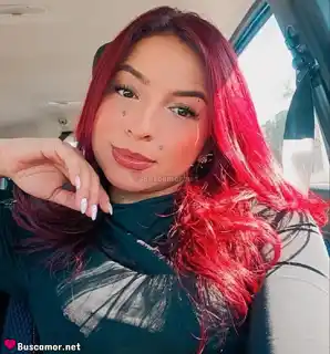 641840041 - Soy una dama de compañia busco belleza y comodidad, ven y conoceme.