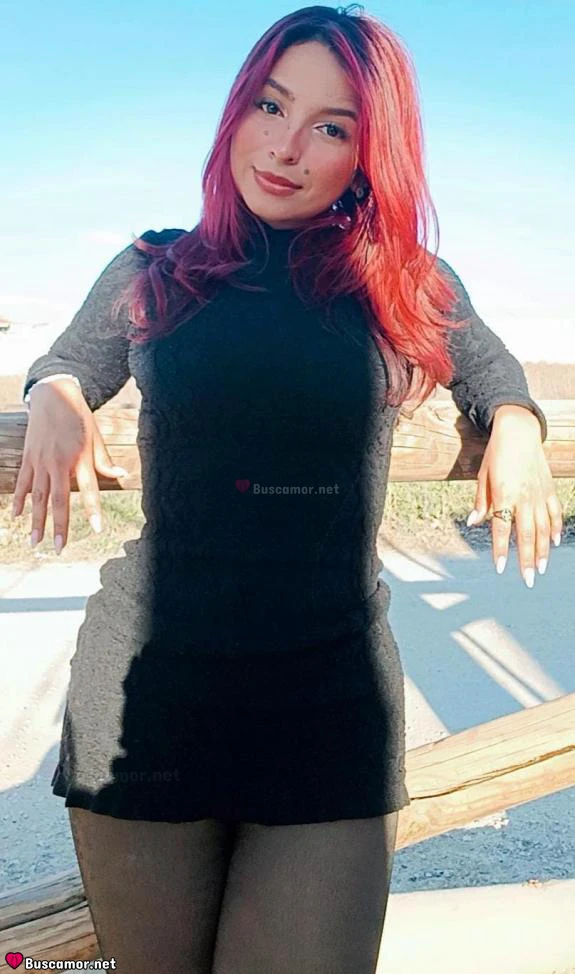641840041 - Soy una dama de compañia busco belleza y comodidad, ven y conoceme.