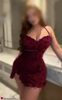Foto perfil