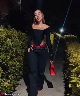 Foto perfil