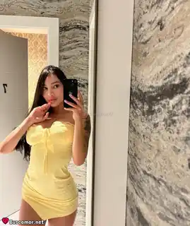 Foto perfil