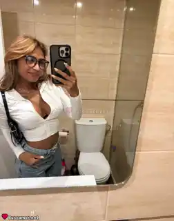 Foto perfil