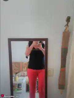 Foto perfil