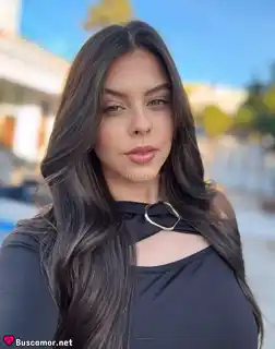 697483960 - Soy Alexa, joven linda de España.