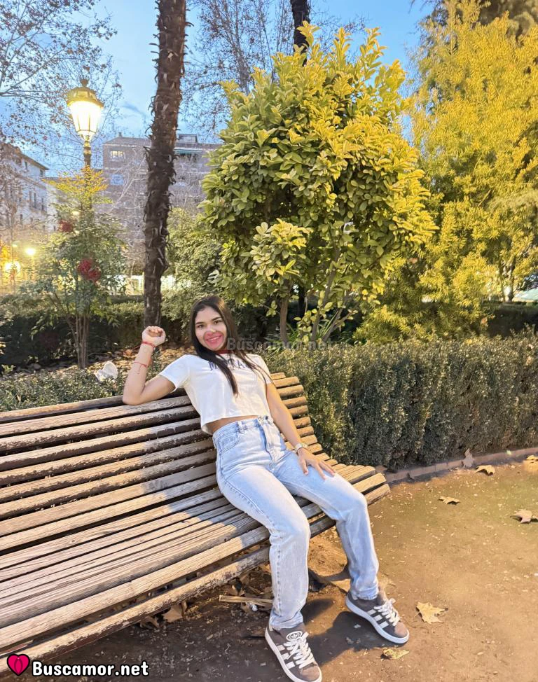Foto perfil
