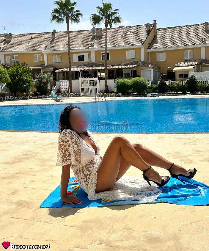 613368763 - me encanta dar masajes en burgos.. busco alguien que disfrute lo mismo