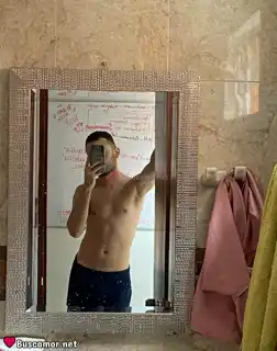 Foto perfil