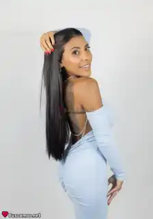 604372725 - morena jovencita, me encanta