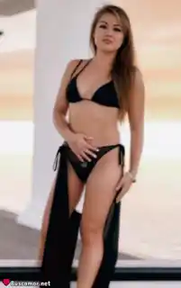 604132816 - Masaeuse bien relajante, me conecto.