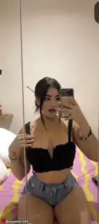 674370567 - Málaga me encanta