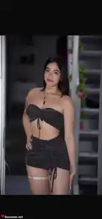 Foto perfil