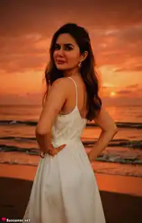 602560317 - Jimena en Malaga, te busco dulce amor 💞