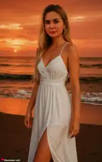 602560317 - Jimena en Malaga, te busco dulce amor 💞