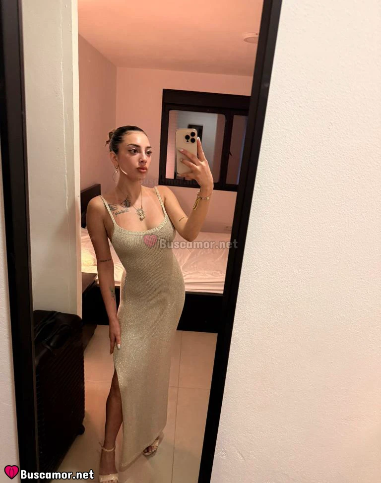 602608060 - hola soy la chilena que busca aventuras nuevas