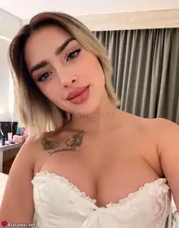 602608060 - hola soy la chilena que busca aventuras nuevas