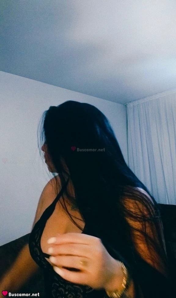 603682547 - Ninaalov busco amor.