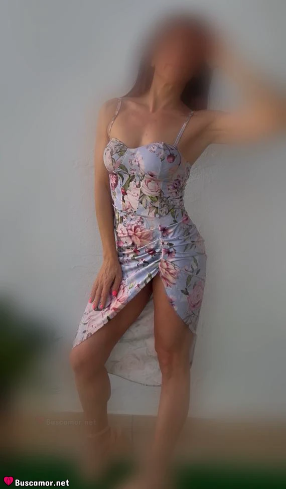 623987290 - soy laura masajista cordobesa buscando disfrutar en malaga