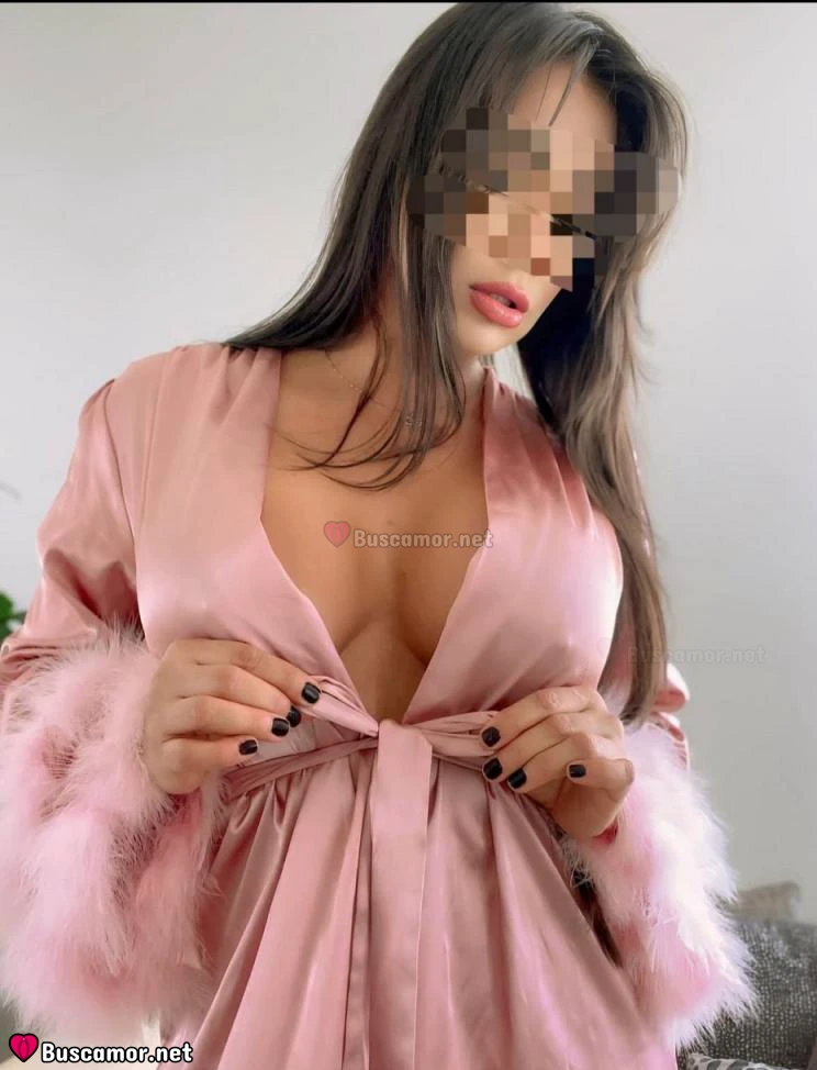 Foto perfil