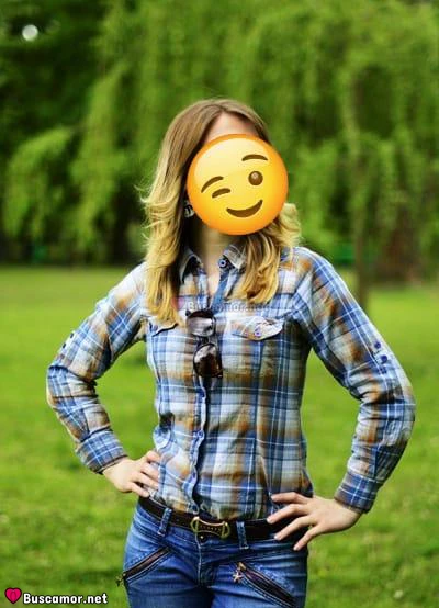 Foto perfil