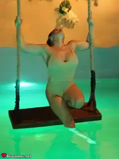 Foto perfil