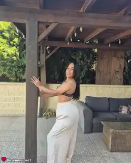 655882486 - Soy Valeria, busco aventuritas ya