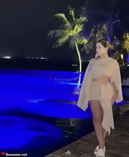 Foto perfil