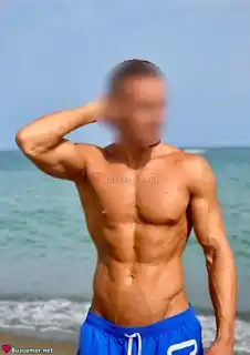Foto perfil