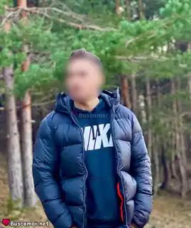 697825012 - Quiero esa atencion unica para mi.