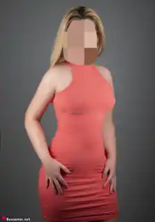 624716039 - Soy Katta rubia.. busco diversión.