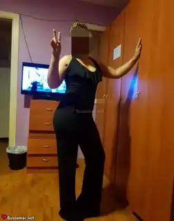 624716039 - Soy Katta rubia.. busco diversión.