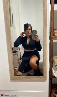 624406118 - SOY LA JOVENCITA DE CARRANQUE, MÁLAGA.