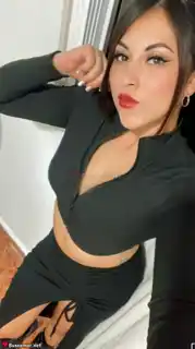 Foto perfil