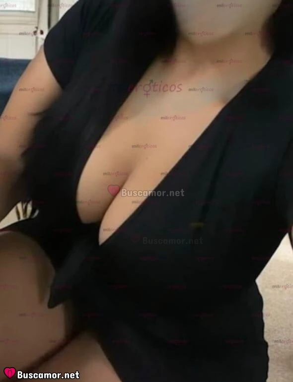 611278409 - Soy Sandra, busco un amor chido y lokoo para reir siempre.