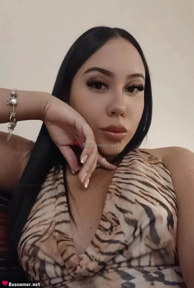 633082145 - me encanta jugar contigo espontanea