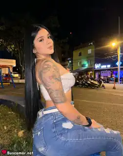 641400455 - Soy greicy, busco un amor.