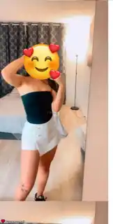 Foto perfil