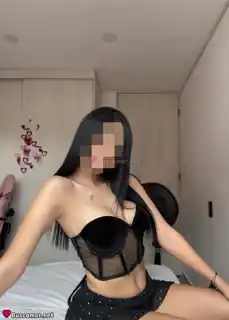 Foto perfil