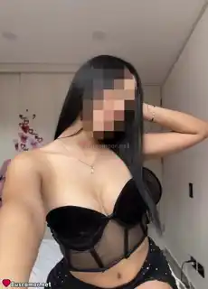 604260340 - soy de buen rollo