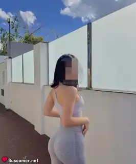 604316790 - dos amigas españolas