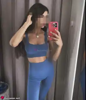 Foto perfil