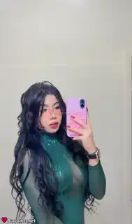 604341350 - soy.la.española.asíatica.