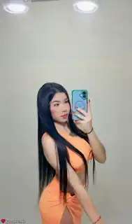 Foto perfil
