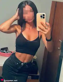 Foto perfil