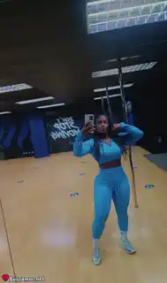 663120655 - soy Laurita de Maliaga, busco algo divertido.