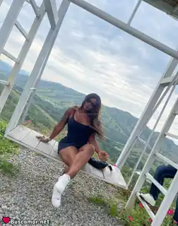 Foto perfil